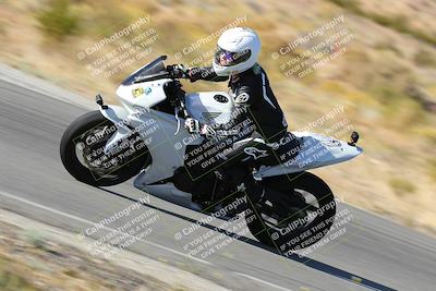 media/Nov-12-2023-Classic Track Days (Sun) [[11f17acb81]]/Group 3/session 4 turn 10/